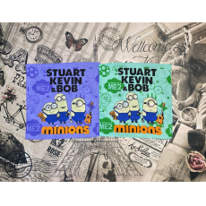 Фото платок носовой  коттон хлопок пр-во Китай в интернет-магазине «Детская Цена»