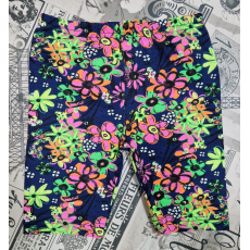 велосипедки для девочек пр-во Узбекистан в интернет-магазине «Детская Цена»