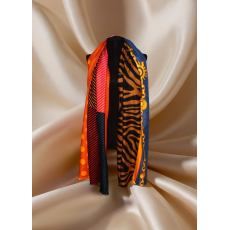 палантины для женщин пр-во в интернет-магазине «Детская Цена»