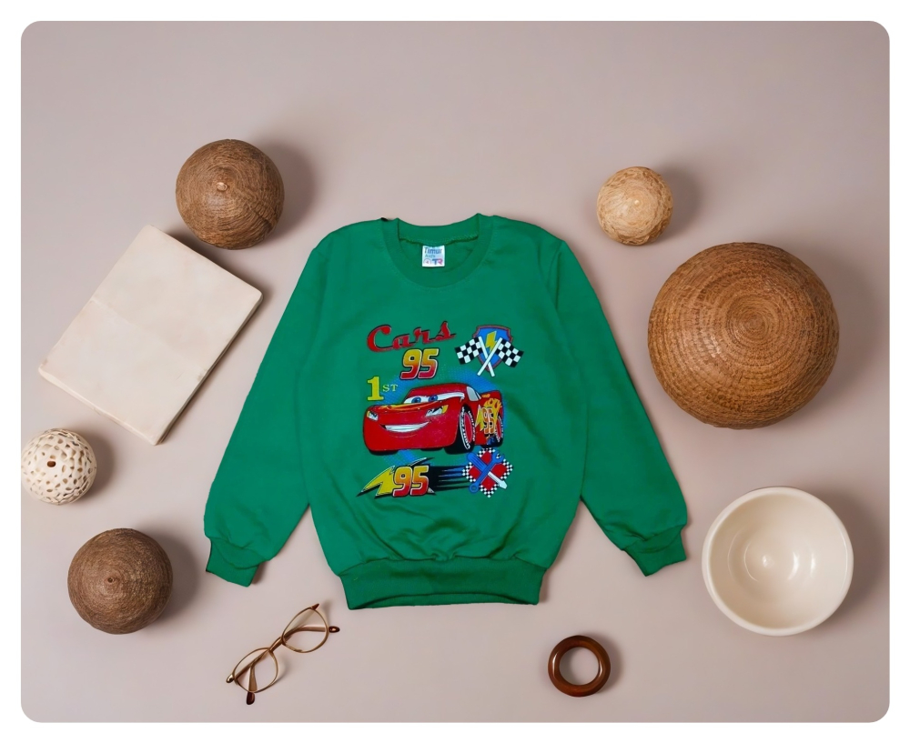 толстовка для мальчиков пр-во Узбекистан в интернет-магазине «Детская Цена»